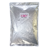 野菜粉末 アイコン