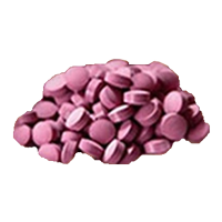 ビーツサプリ アイコン