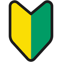 お試し商品 アイコン