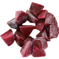 冷凍野菜 アイコン