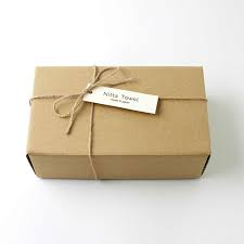 ギフトセット アイコン