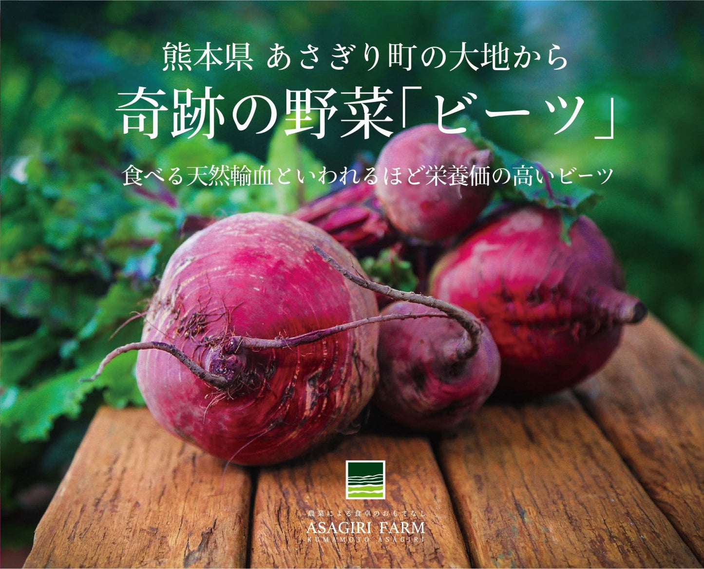 熊本県あさぎり町産　冷凍カットビーツ　1kg　野菜　栄養