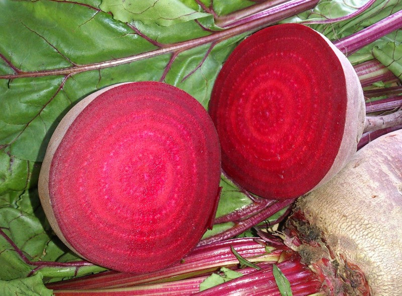 乾燥野菜ベンリ ベジ　”ビーツ”　無添加