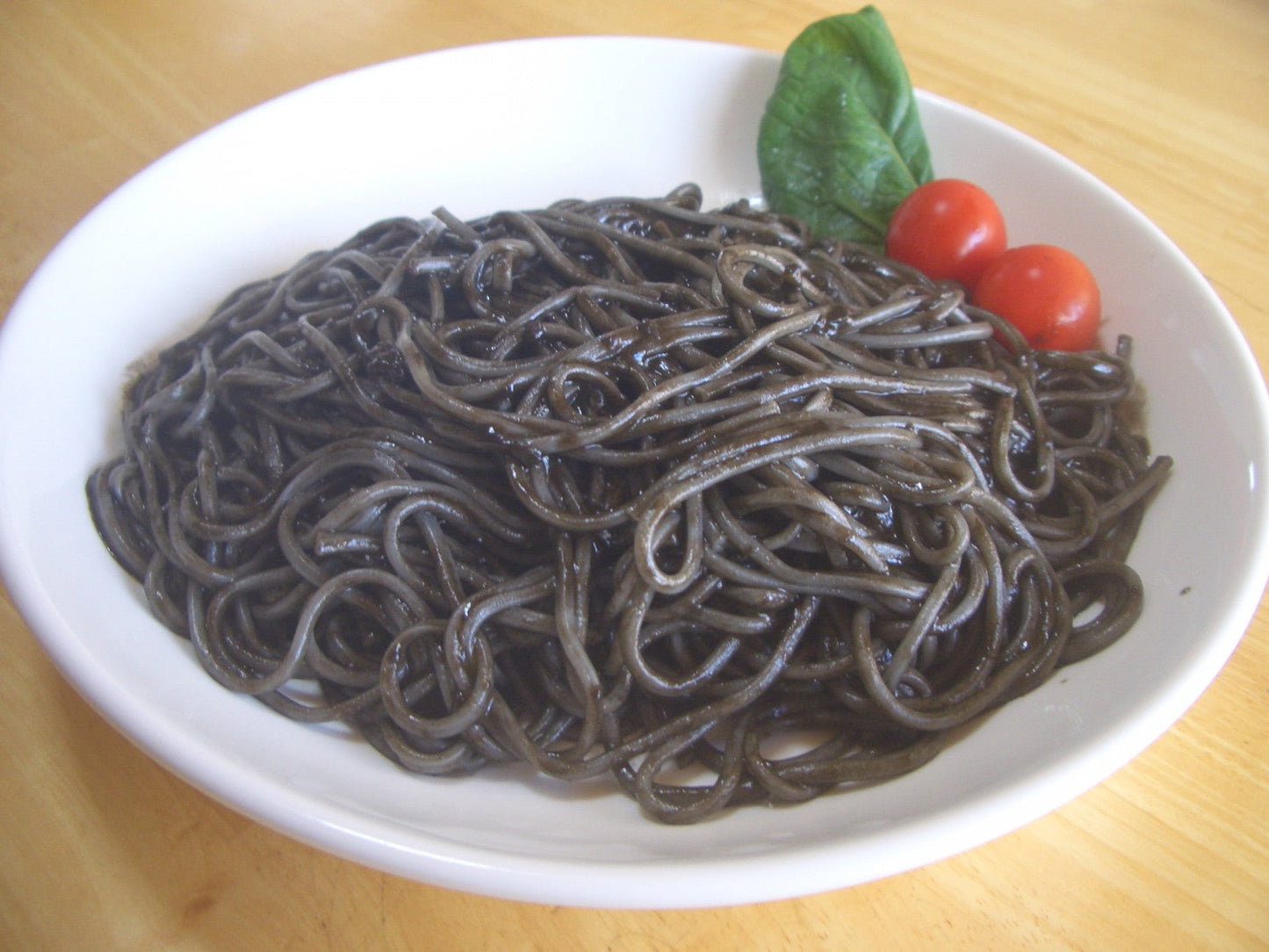 野菜粉末「竹炭」微粉末 （お試し100g）