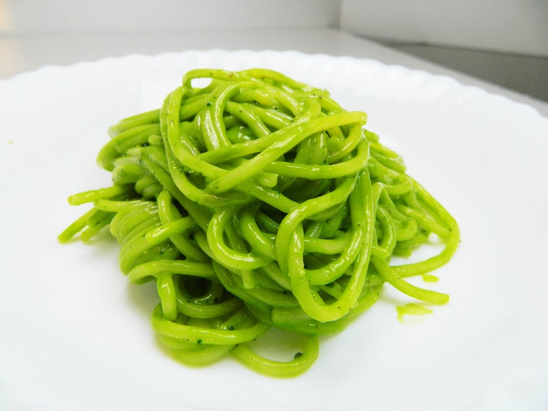 野菜粉末「ほうれん草」150メッシュ（お試し100g）