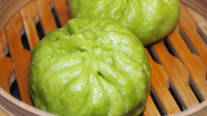野菜粉末「ほうれん草」150メッシュ（お試し100g）