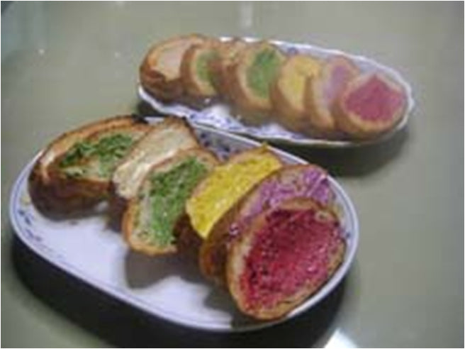 ビーツ微粉末　約30μm（最小に細かい粉末）（メール便 送料無料）